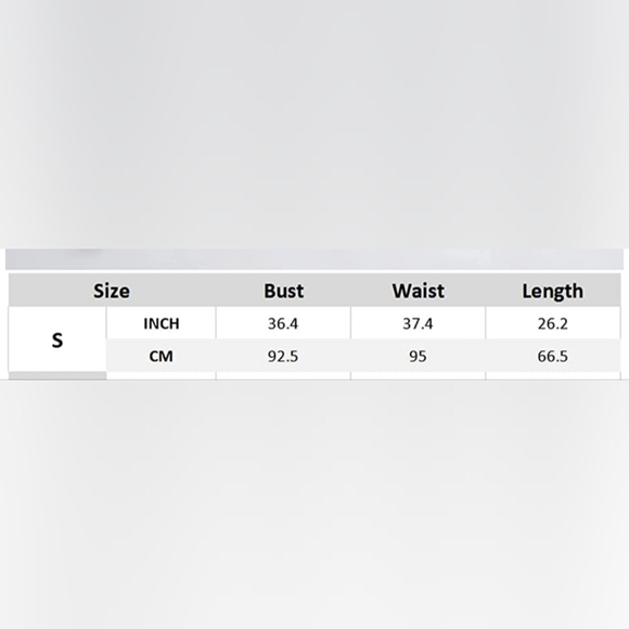 NWOT, Angashion, Size SMALL, Babydoll Cap sleeze Blouse - Picture 2 of 9